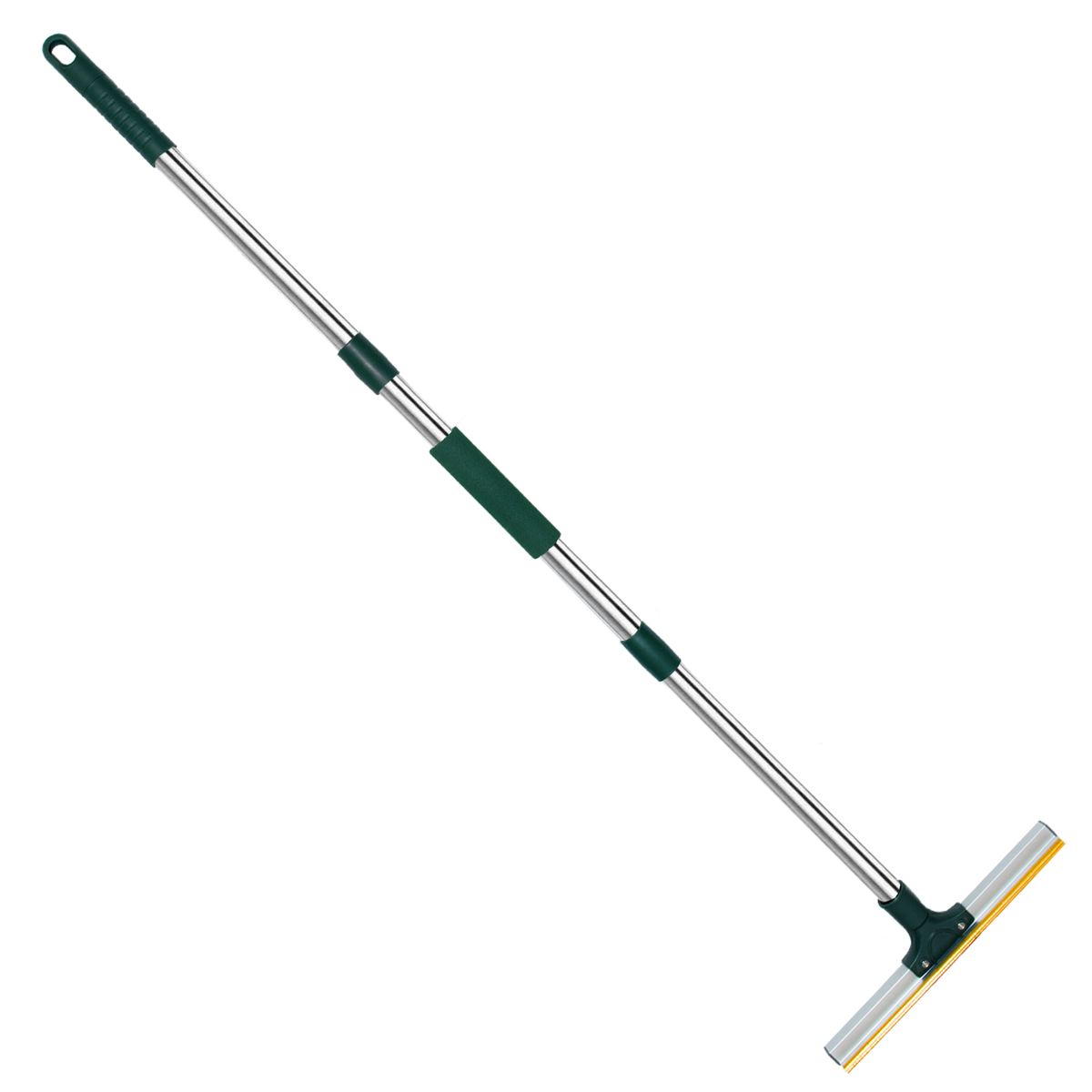 Carpet Fur Rake by Lord & Lady