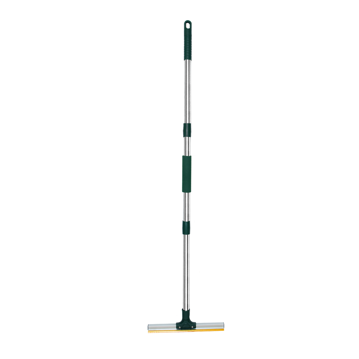 Carpet Fur Rake by Lord & Lady