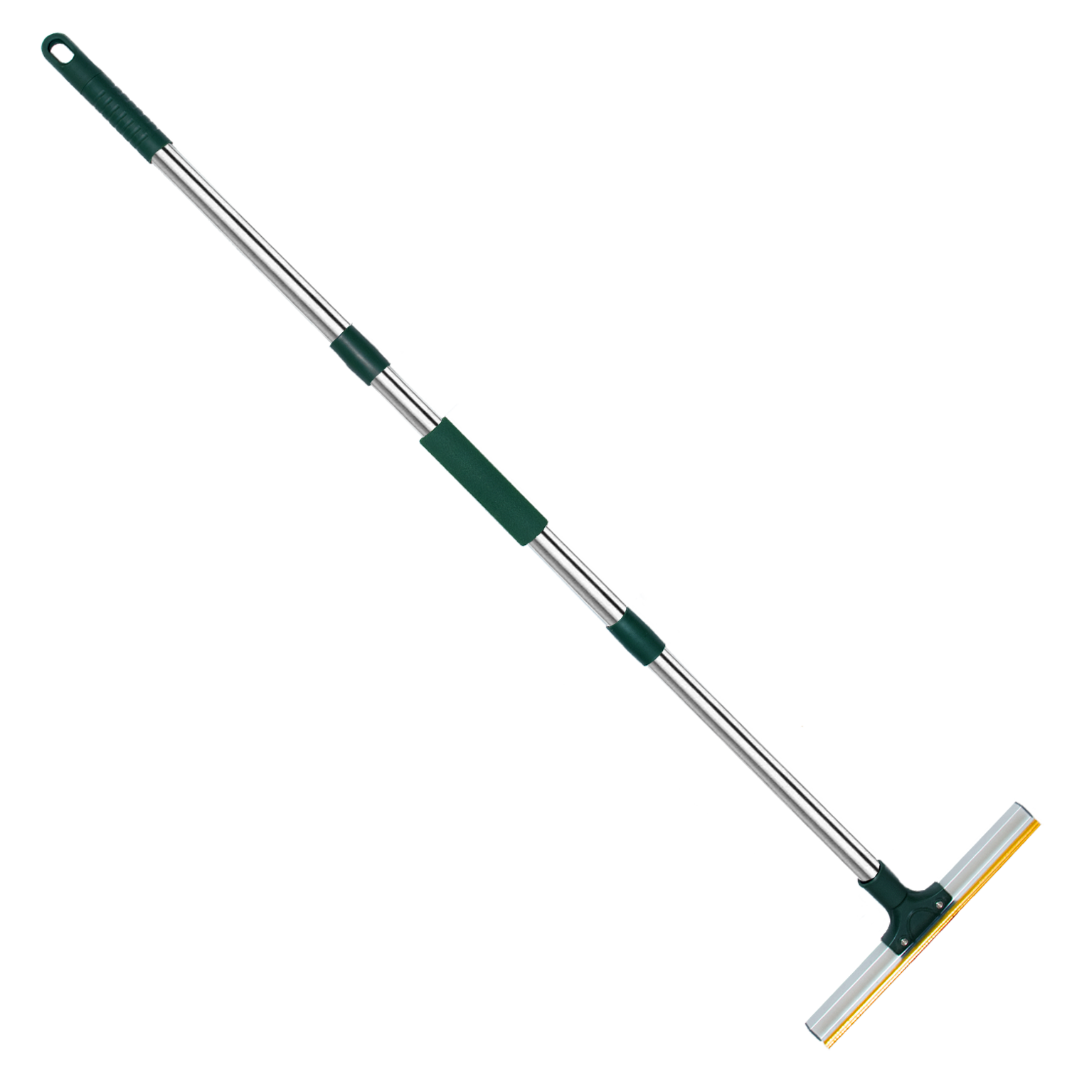 Lord & Lady Carpet Rake