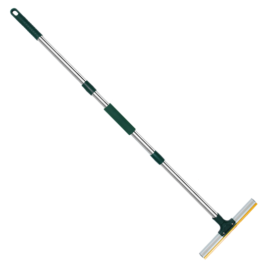 Lord & Lady Carpet Rake