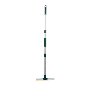 Lord & Lady Carpet Rake