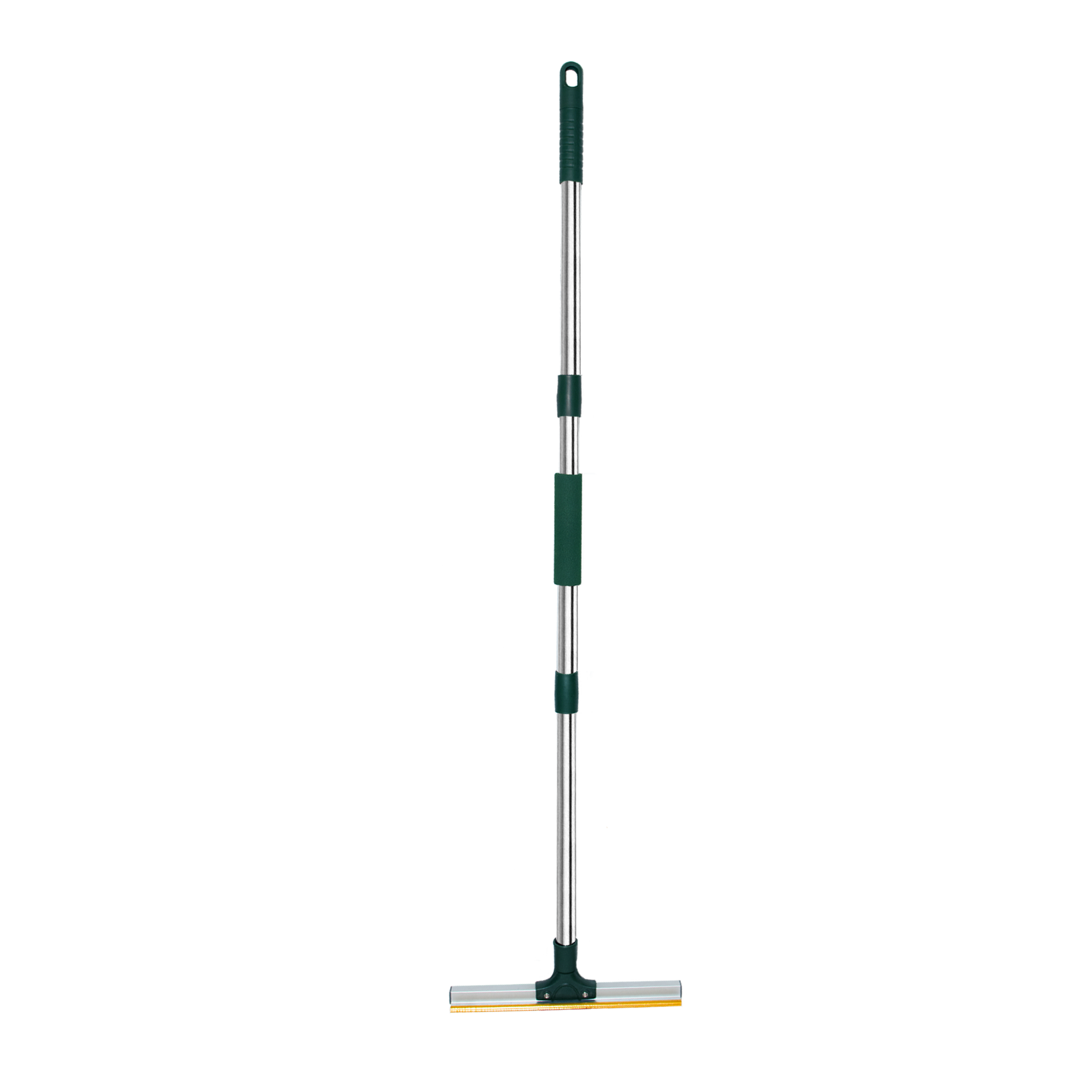 Lord & Lady Carpet Rake