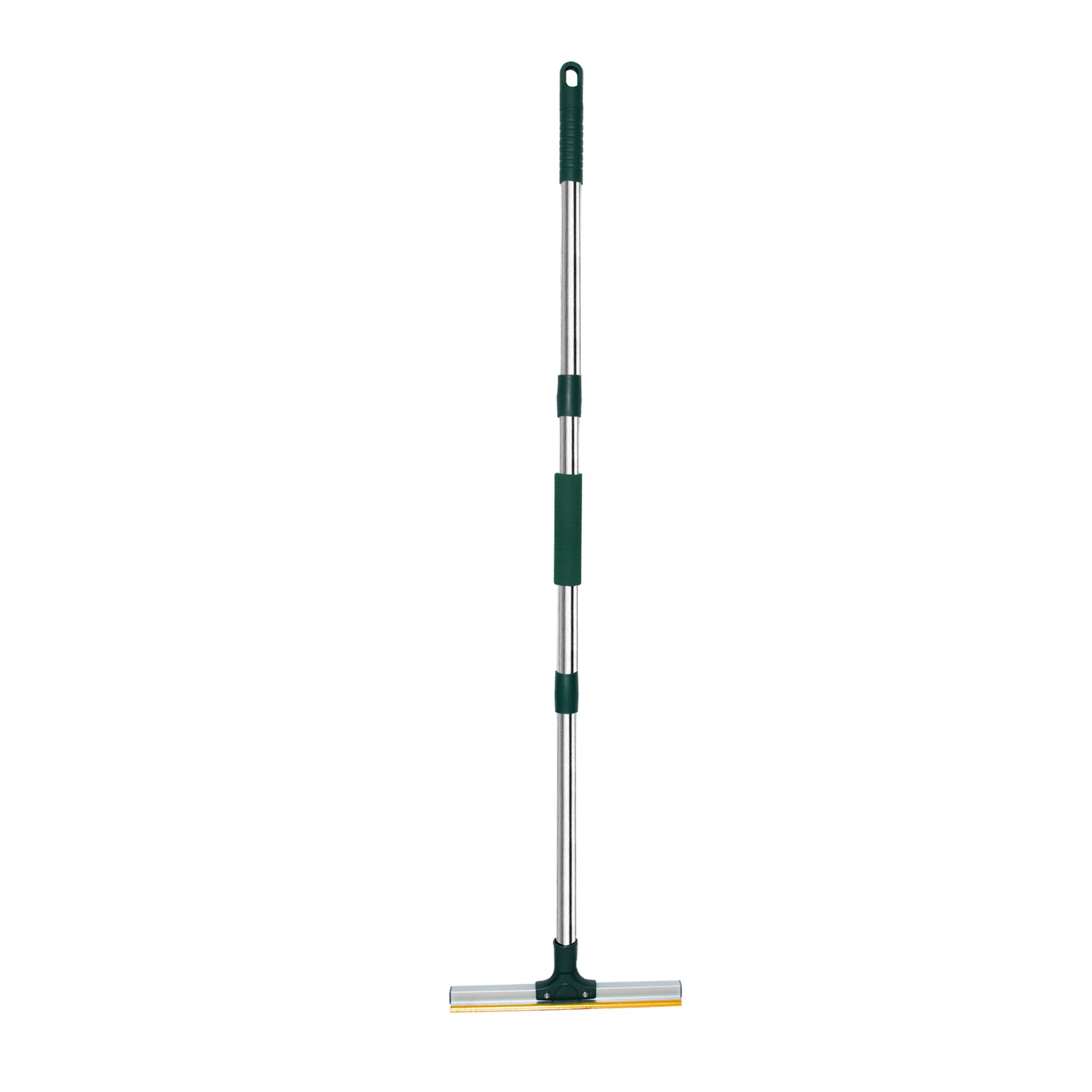 Lord & Lady Carpet Rake