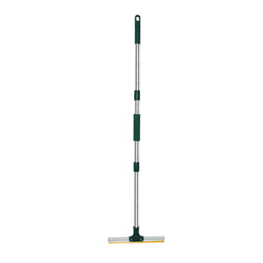 Lord & Lady Carpet Rake